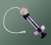 Inflation Device, Eagle™, Up to 30 ATM, Becton Dickenson
