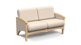 Arcadia Loveseat