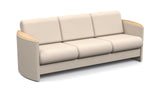 Czar Sofa