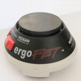 ErgoFET™ Wireless Push-Pull Force Gauge