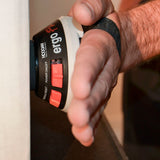 ErgoFET™ Wireless Push-Pull Force Gauge