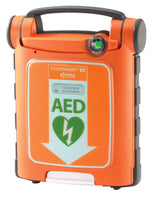 Zoll Automatic Powerheart® AED G5