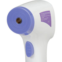 Non-Contact Digital Infrared Forehead Thermometer