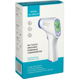 Non-Contact Digital Infrared Forehead Thermometer