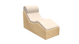 Oasis Lounger