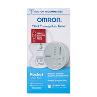 Pocket Pain Pro® TENS Unit