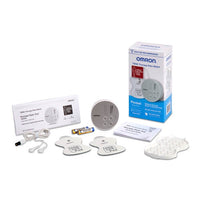 Pocket Pain Pro® TENS Unit