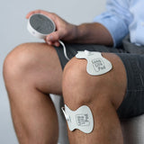 Pocket Pain Pro® TENS Unit