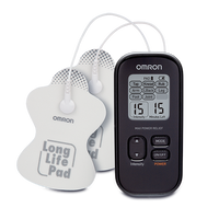 Max Power Relief® TENS Unit