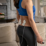 Max Power Relief® TENS Unit