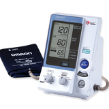 Professional Intellisense® Blood Pressure Monitor