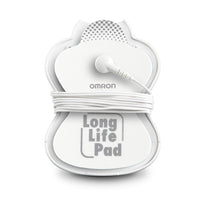 Long Life Pads™