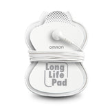 Long Life Pads™