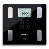 Body Composition Monitor and Scale with Bluetooth® Connectivity