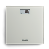 Digital Scale with Bluetooth® Connectivity