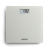 Digital Scale with Bluetooth® Connectivity