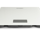 Digital Scale with Bluetooth® Connectivity