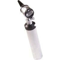 KaWe EUROLIGHT® E10/C10 Ophthalmoscope/Otoscope Combination Kit