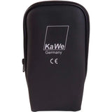 KaWe EUROLIGHT® E10/C10 Ophthalmoscope/Otoscope Combination Kit