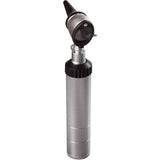 KaWe EUROLIGHT® C10 Professional ENT Otoscope with Case