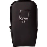 KaWe EUROLIGHT® C10 Professional ENT Otoscope with Case